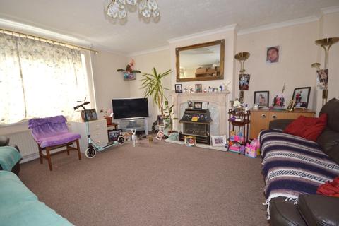 15 Allied Close, Coventry, CV6 6GN