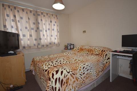 15 Allied Close, Coventry, CV6 6GN