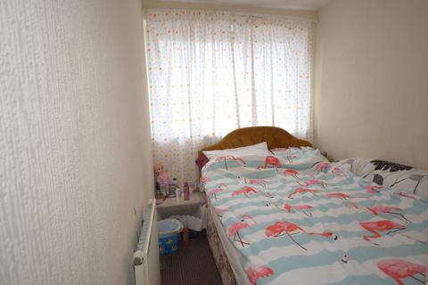 15 Allied Close, Coventry, CV6 6GN