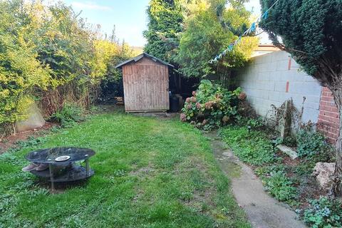 15 Allied Close, Coventry, CV6 6GN