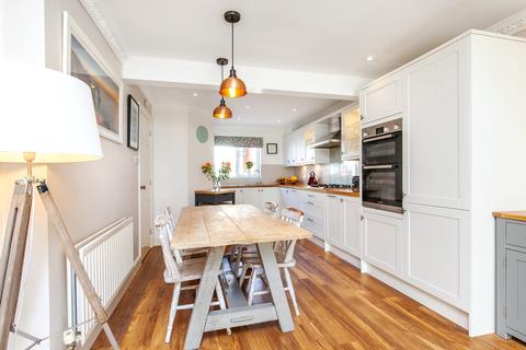 16 Arlington Place, Winchester, SO23 7TS