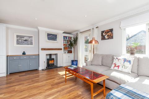 16 Arlington Place, Winchester, SO23 7TS