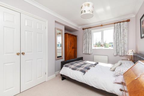 16 Arlington Place, Winchester, SO23 7TS