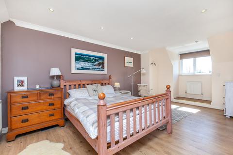 16 Arlington Place, Winchester, SO23 7TS