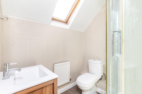 16 Arlington Place, Winchester, SO23 7TS