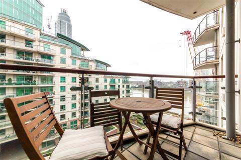 1 bedroom apartment for sale, Bridge House, London SW8