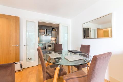 1 bedroom apartment for sale, Bridge House, London SW8