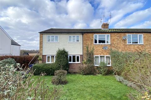 16 Gurnells Road, Seer Green, Beaconsfield, HP9 2XJ