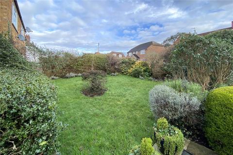 16 Gurnells Road, Seer Green, Beaconsfield, HP9 2XJ