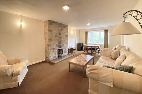16 Gurnells Road, Seer Green, Beaconsfield, HP9 2XJ