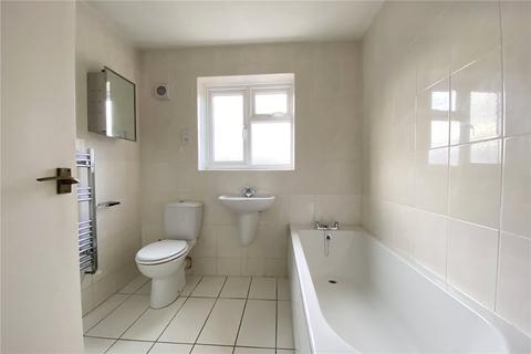 16 Gurnells Road, Seer Green, Beaconsfield, HP9 2XJ
