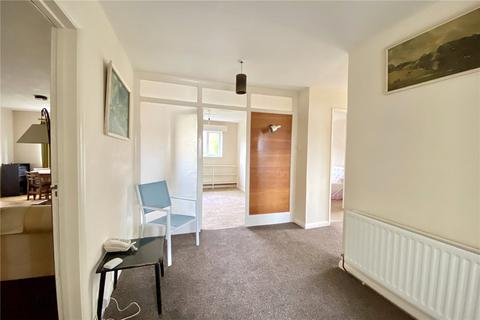 16 Gurnells Road, Seer Green, Beaconsfield, HP9 2XJ