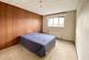 Bedroom1