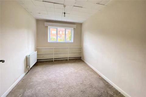 16 Gurnells Road, Seer Green, Beaconsfield, HP9 2XJ