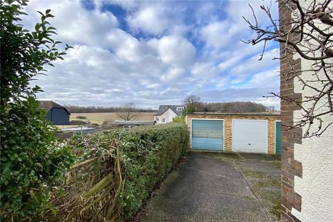 16 Gurnells Road, Seer Green, Beaconsfield, HP9 2XJ