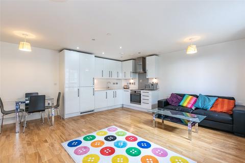 1 bedroom apartment to rent, Elizabeth House, 341 High Road, Wembley, HA9