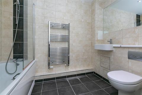 1 bedroom apartment to rent, Elizabeth House, 341 High Road, Wembley, HA9