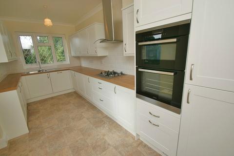 54 Recreation Avenue, Harold Wood, Romford, RM3 0TJ