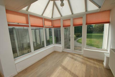 54 Recreation Avenue, Harold Wood, Romford, RM3 0TJ