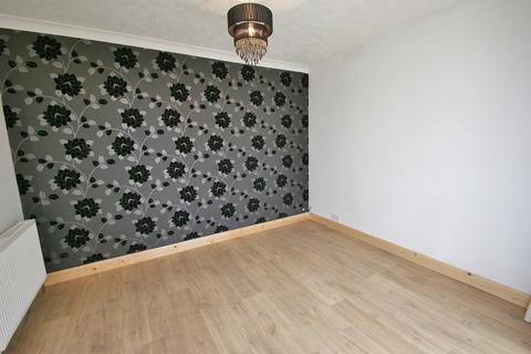 54 Recreation Avenue, Harold Wood, Romford, RM3 0TJ