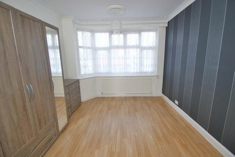 54 Recreation Avenue, Harold Wood, Romford, RM3 0TJ