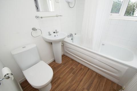 54 Recreation Avenue, Harold Wood, Romford, RM3 0TJ