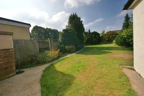 54 Recreation Avenue, Harold Wood, Romford, RM3 0TJ