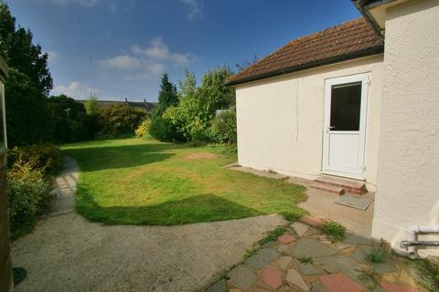 54 Recreation Avenue, Harold Wood, Romford, RM3 0TJ
