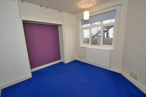 54 Recreation Avenue, Harold Wood, Romford, RM3 0TJ