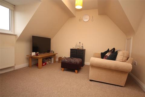 1 bedroom apartment to rent, Kingsburys Lane, Ringwood, BH24