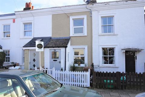 74 Palace Road, Bromley, BR1 3JX