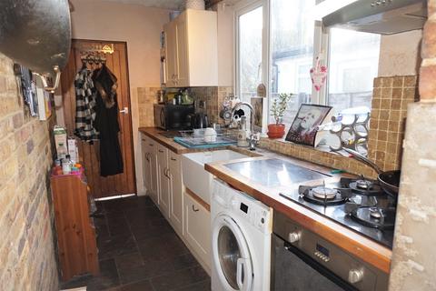 74 Palace Road, Bromley, BR1 3JX