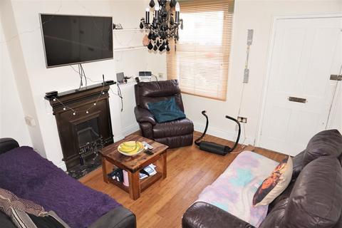 74 Palace Road, Bromley, BR1 3JX