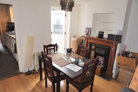 74 Palace Road, Bromley, BR1 3JX