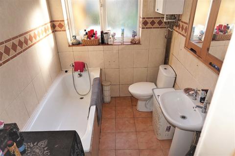 74 Palace Road, Bromley, BR1 3JX