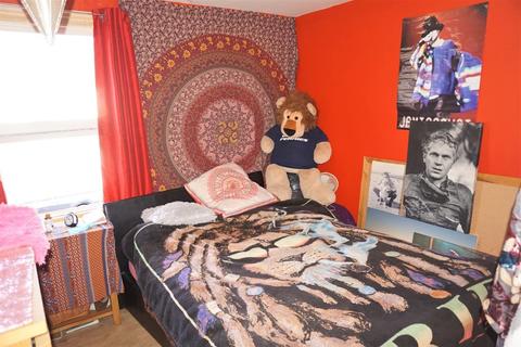 74 Palace Road, Bromley, BR1 3JX