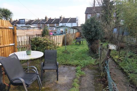 74 Palace Road, Bromley, BR1 3JX