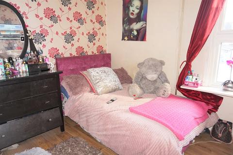74 Palace Road, Bromley, BR1 3JX