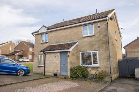 99 Arlington Road, Sully, Penarth, CF64 5TR