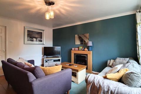 99 Arlington Road, Sully, Penarth, CF64 5TR