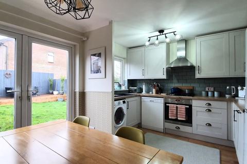 99 Arlington Road, Sully, Penarth, CF64 5TR