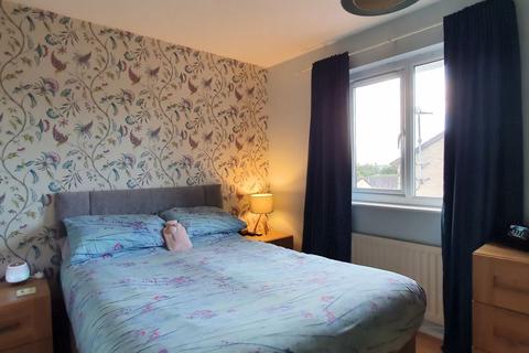99 Arlington Road, Sully, Penarth, CF64 5TR