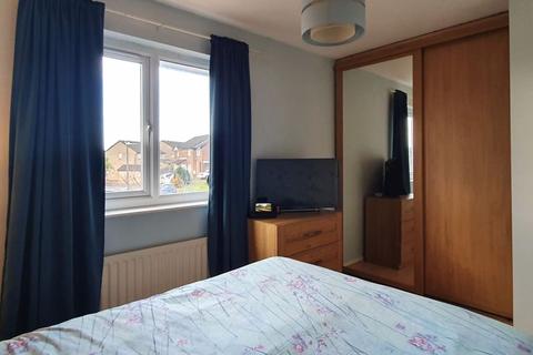 99 Arlington Road, Sully, Penarth, CF64 5TR