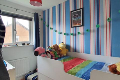 99 Arlington Road, Sully, Penarth, CF64 5TR