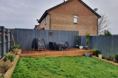 99 Arlington Road, Sully, Penarth, CF64 5TR