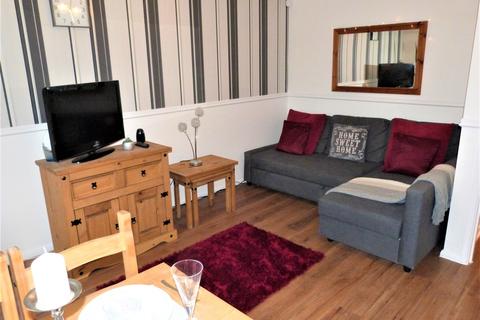 25 Eagle Close, Waltham Abbey, EN9 3NA
