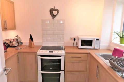 25 Eagle Close, Waltham Abbey, EN9 3NA