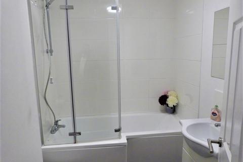 25 Eagle Close, Waltham Abbey, EN9 3NA