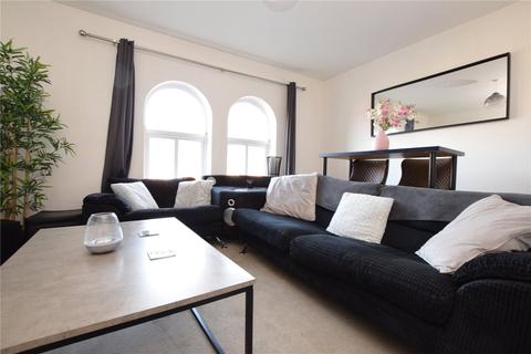 2 bedroom apartment for sale - Westfield Court, Westfield Road, Leeds