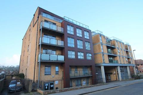 undefined, Whytecliffe Road South, Purley